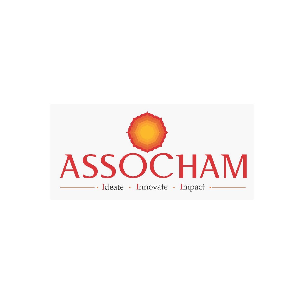 ASSOCHAM