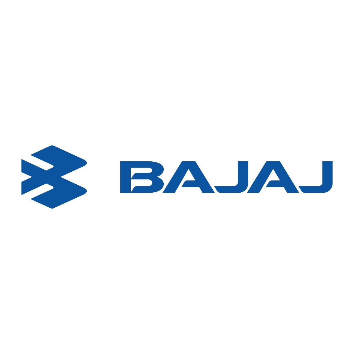 Bajaj - Corporate Event Management Client of White Horse Events Ranchi