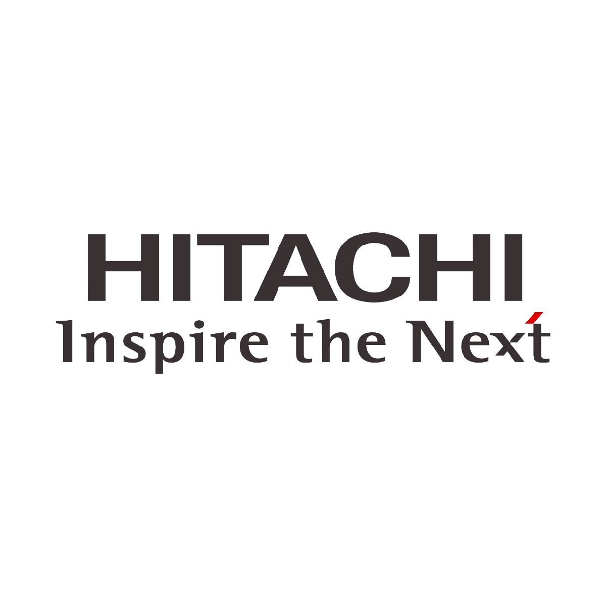 Hitachi - Corporate Event Management Client of White Horse Events Ranchi