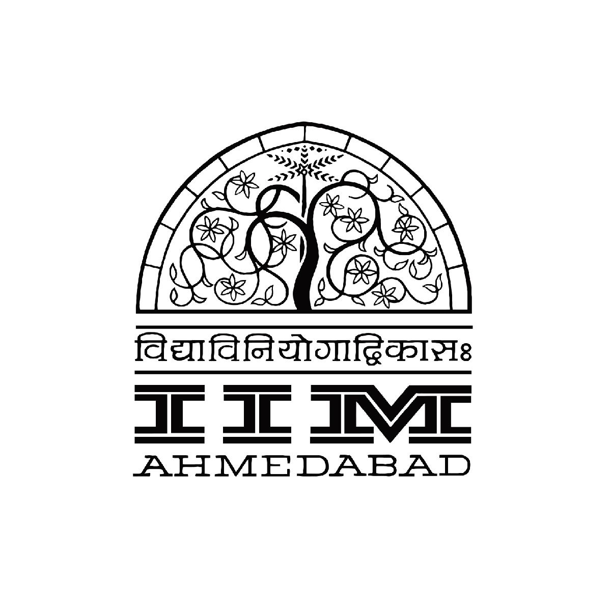IIM