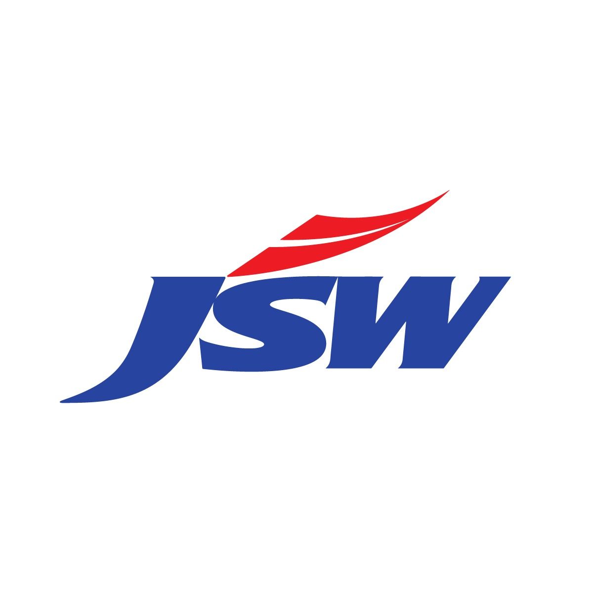 JSW