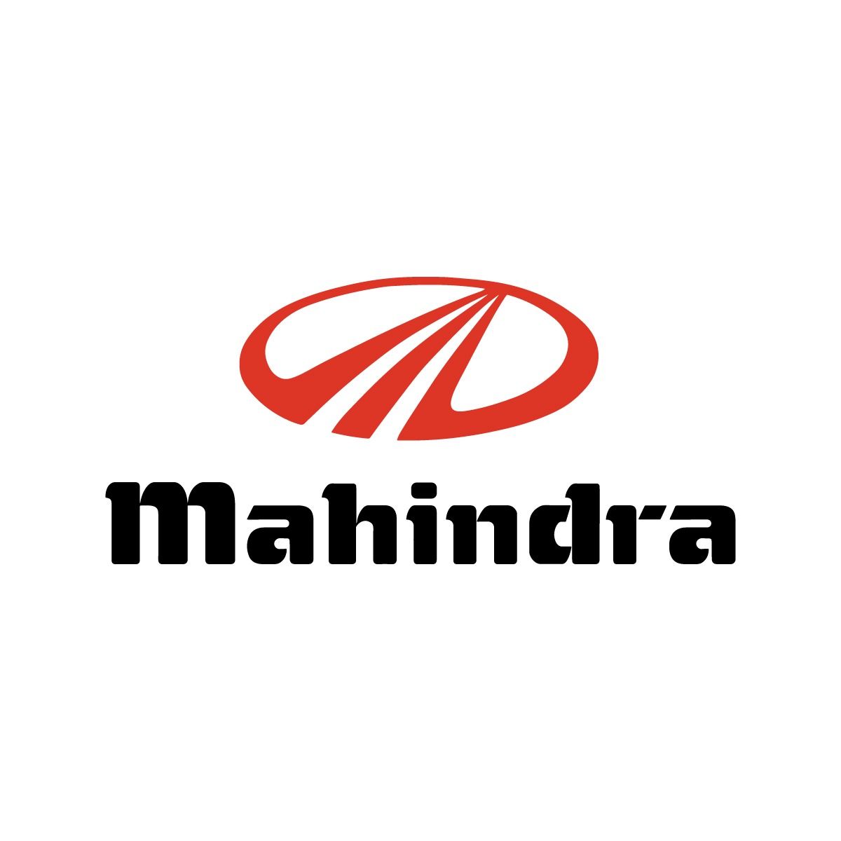 Mahindra