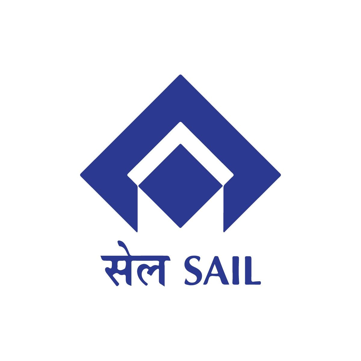 SAIL