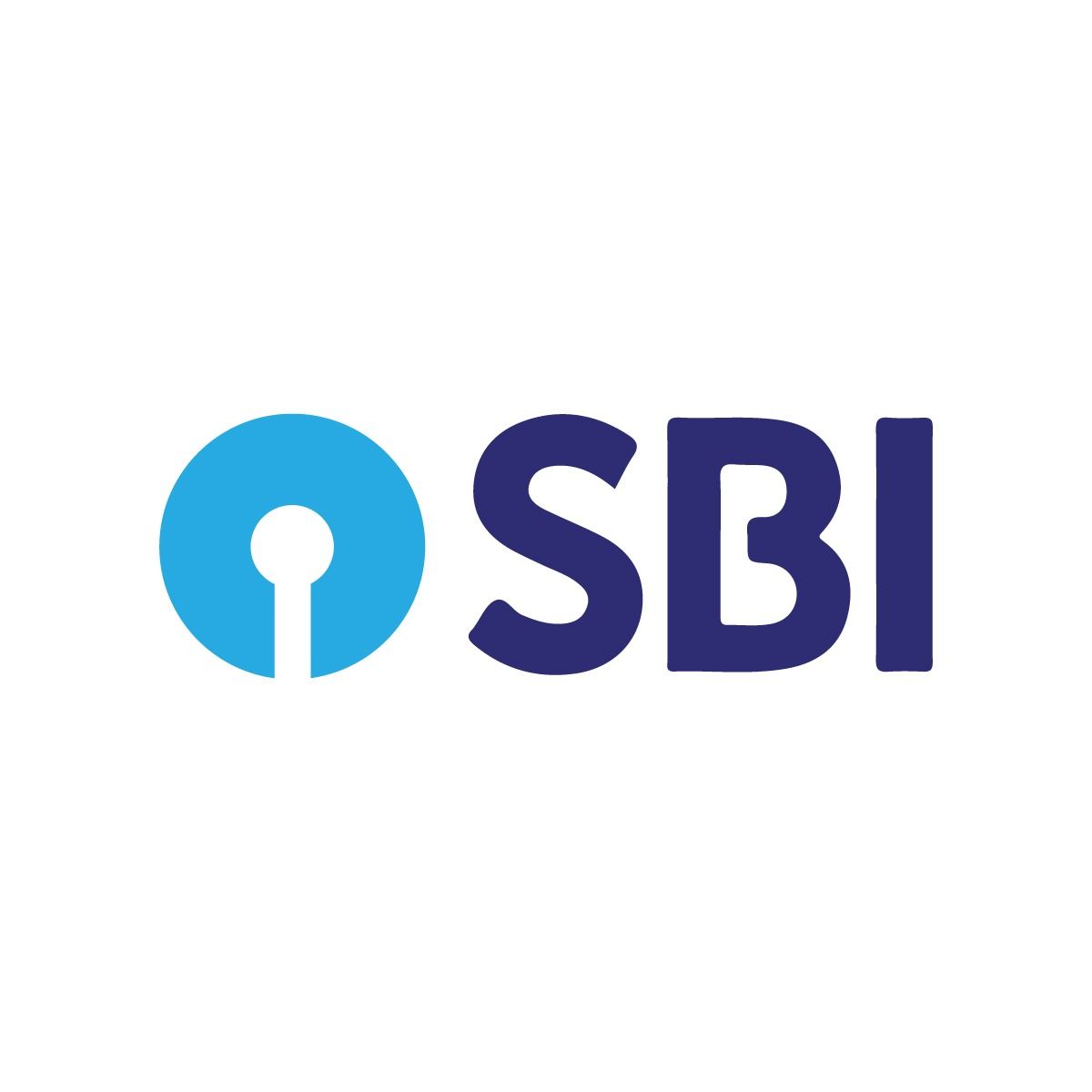 SBI
