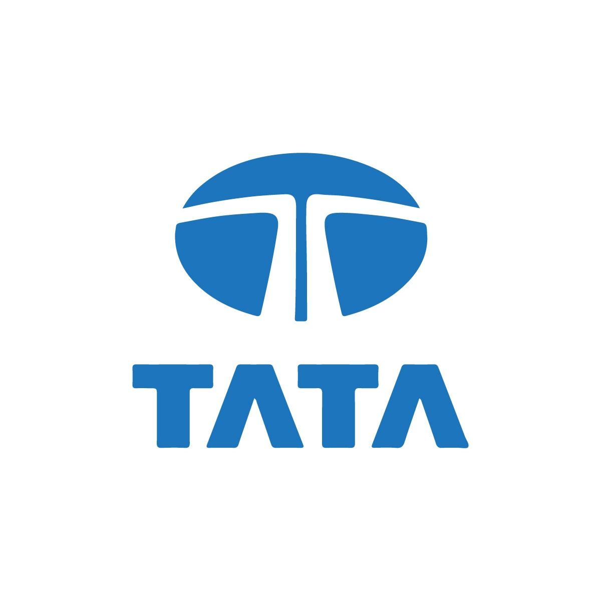 TATA - Corporate Event Management Client of White Horse Events Ranchi