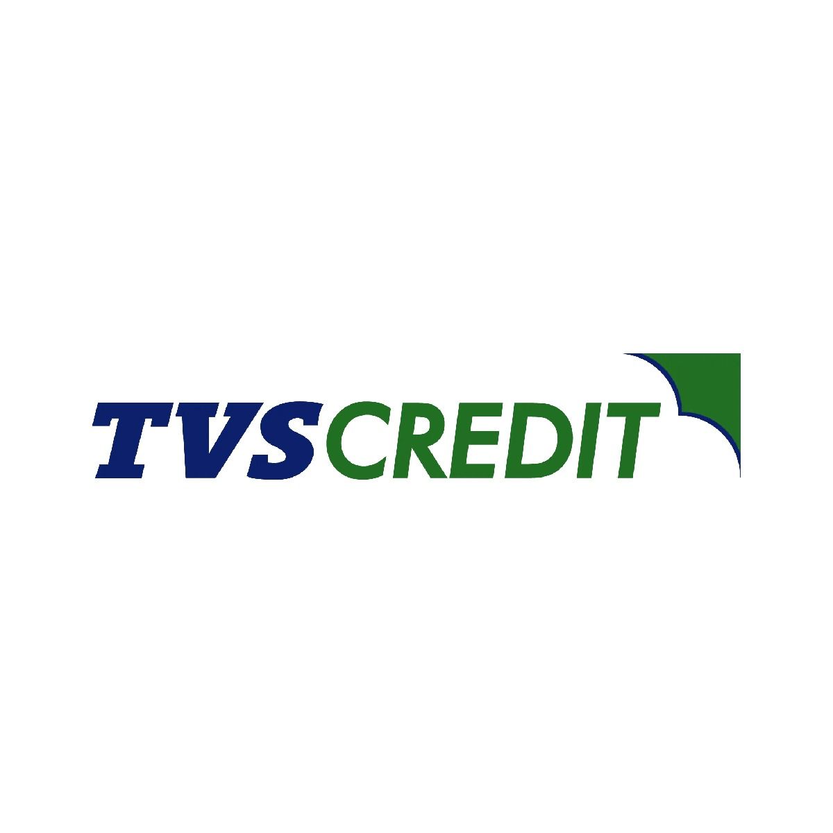 TVS Credit