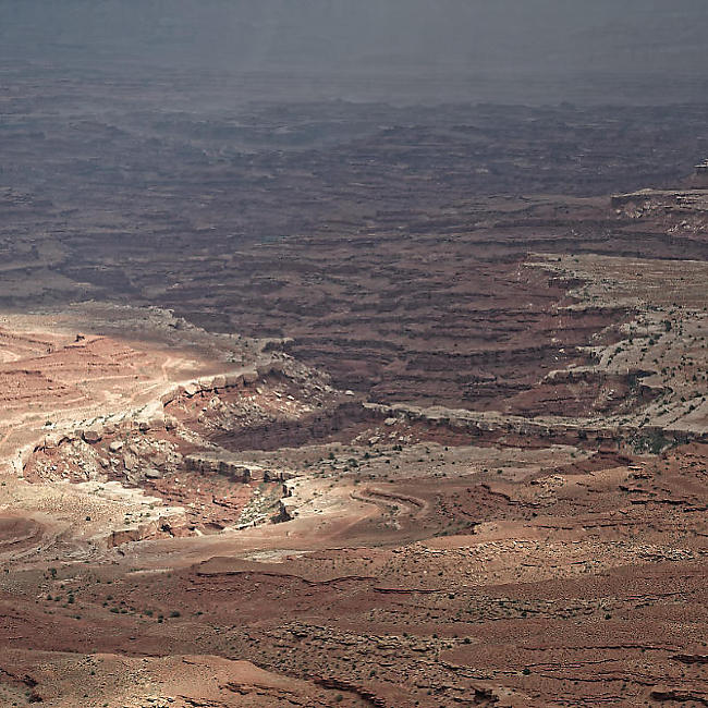 Landscape and Nature Images