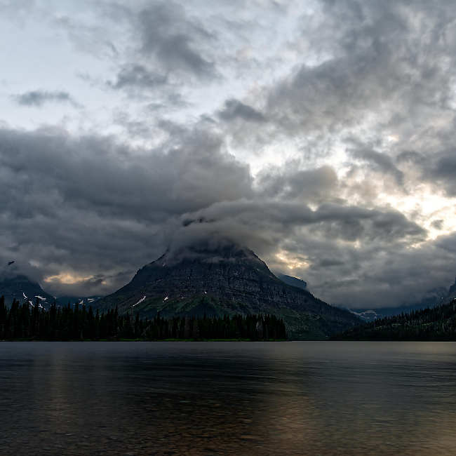 Landscape and Nature Images