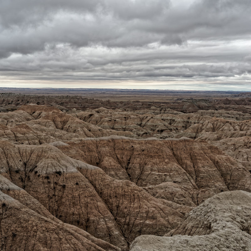 Landscape and Nature Images