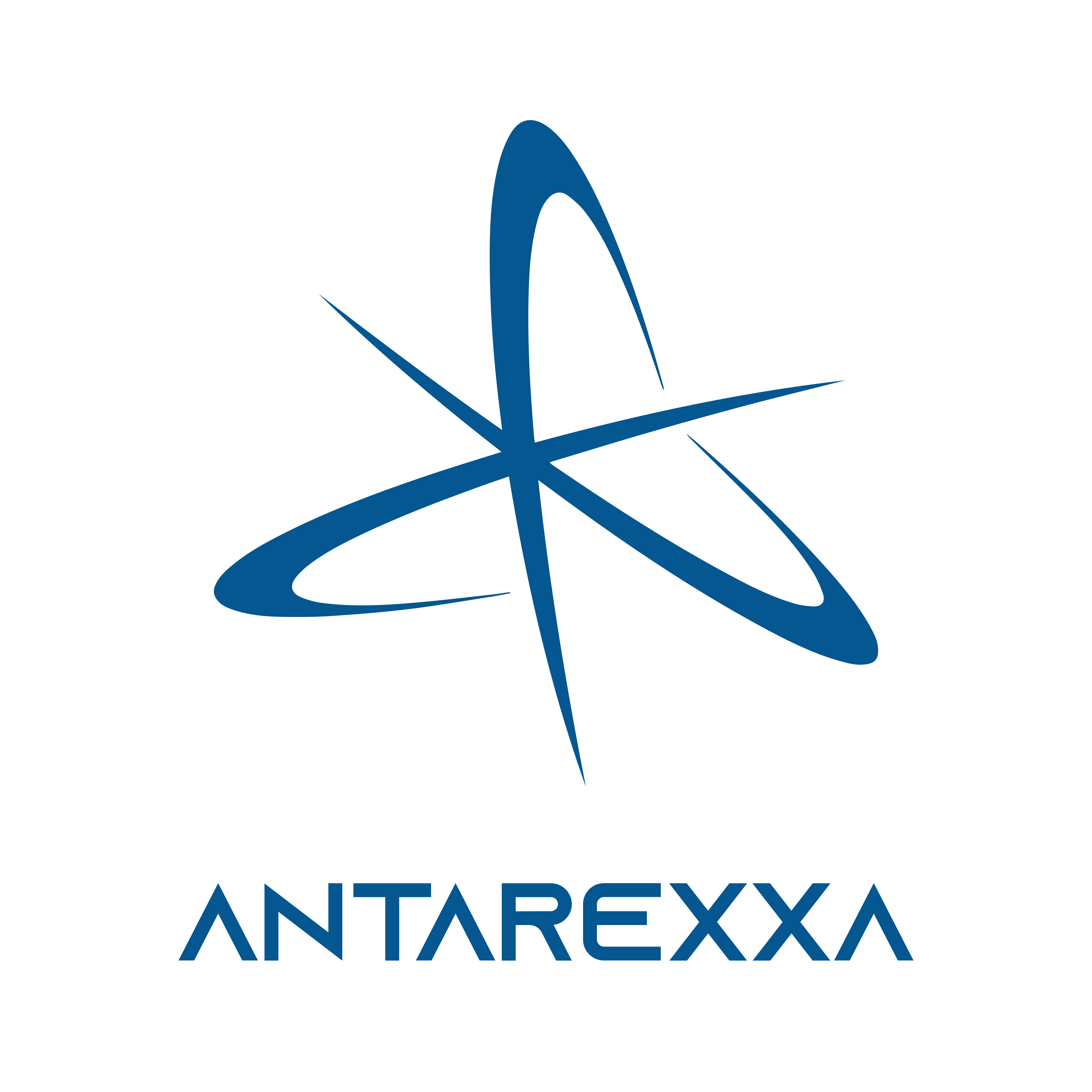 Big Sponsor Logo 1 - Antarexxa