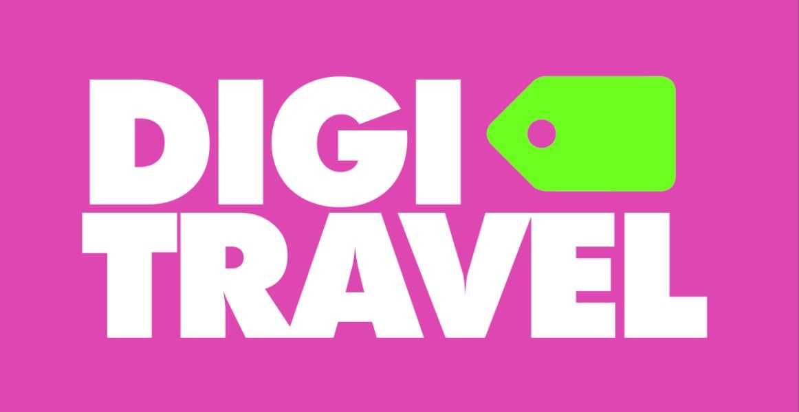 Sponsor Logo 5 - Digi Travel