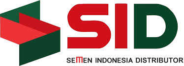 Sponsor Logo 1 - Semen Indonesia Distributor