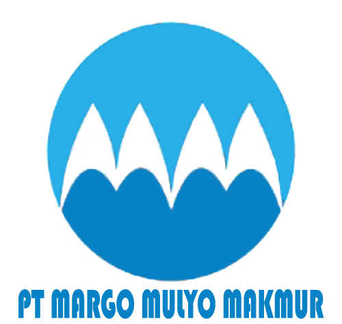 Sponsor Logo 2 - PT Margo Mulyo Makmur