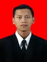 Photo of Bimo Dimas Saputra