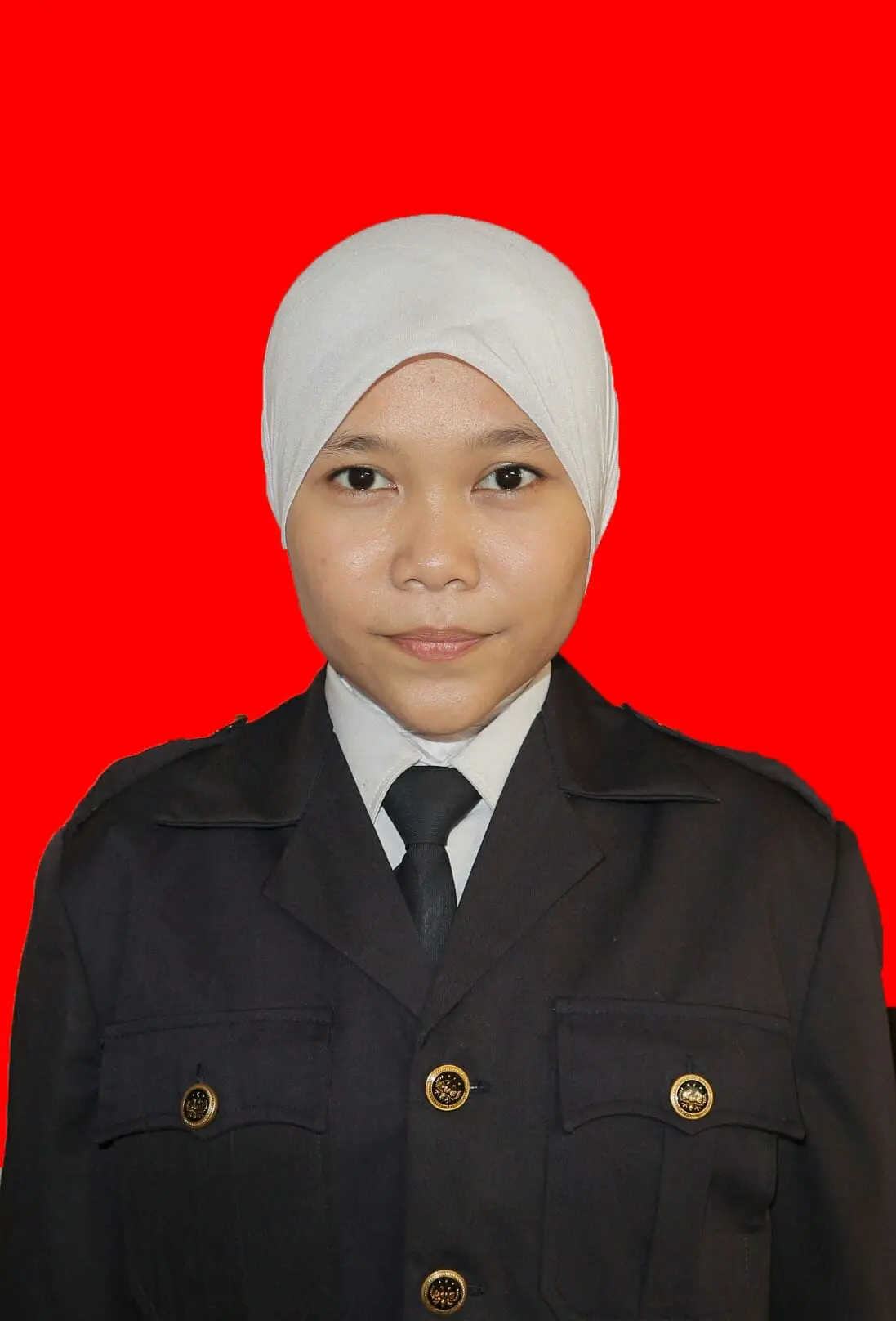 Photo of Novanna Rahma Zani