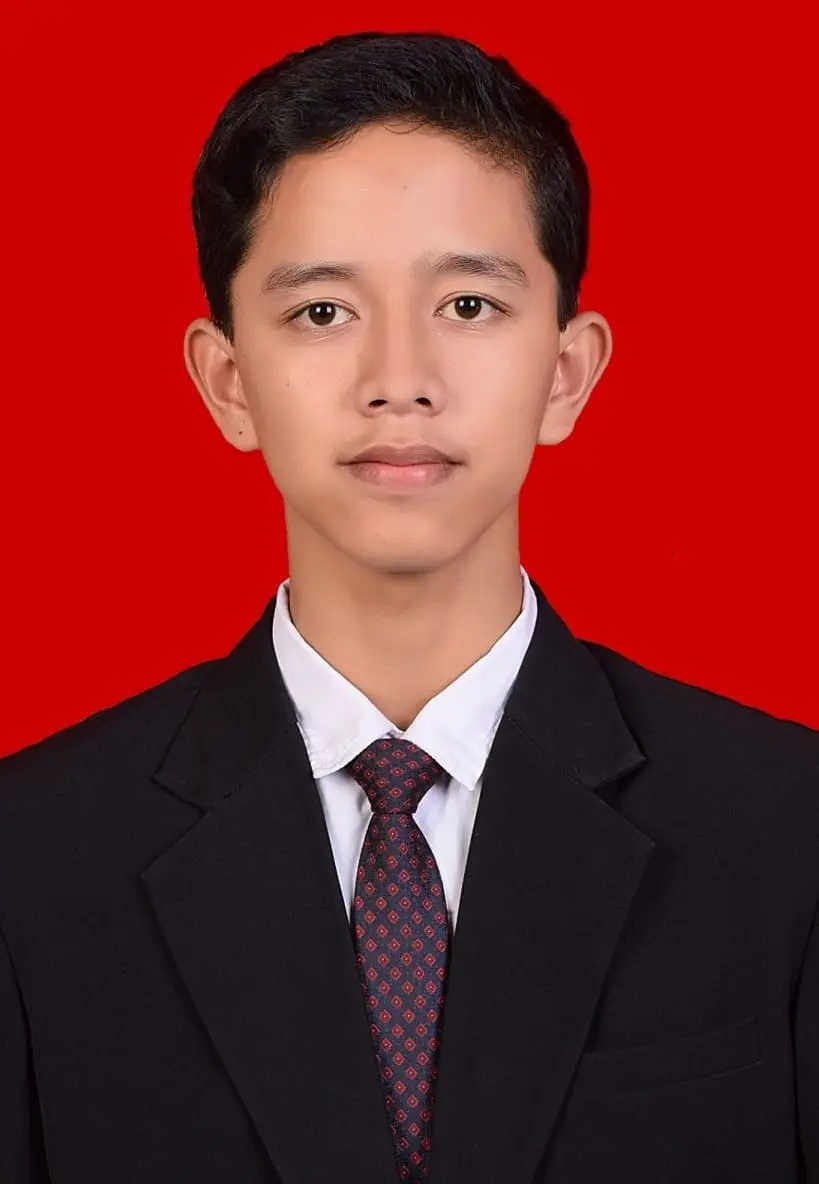 Photo of Yudha Sadewa