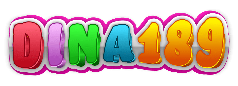 Dina189