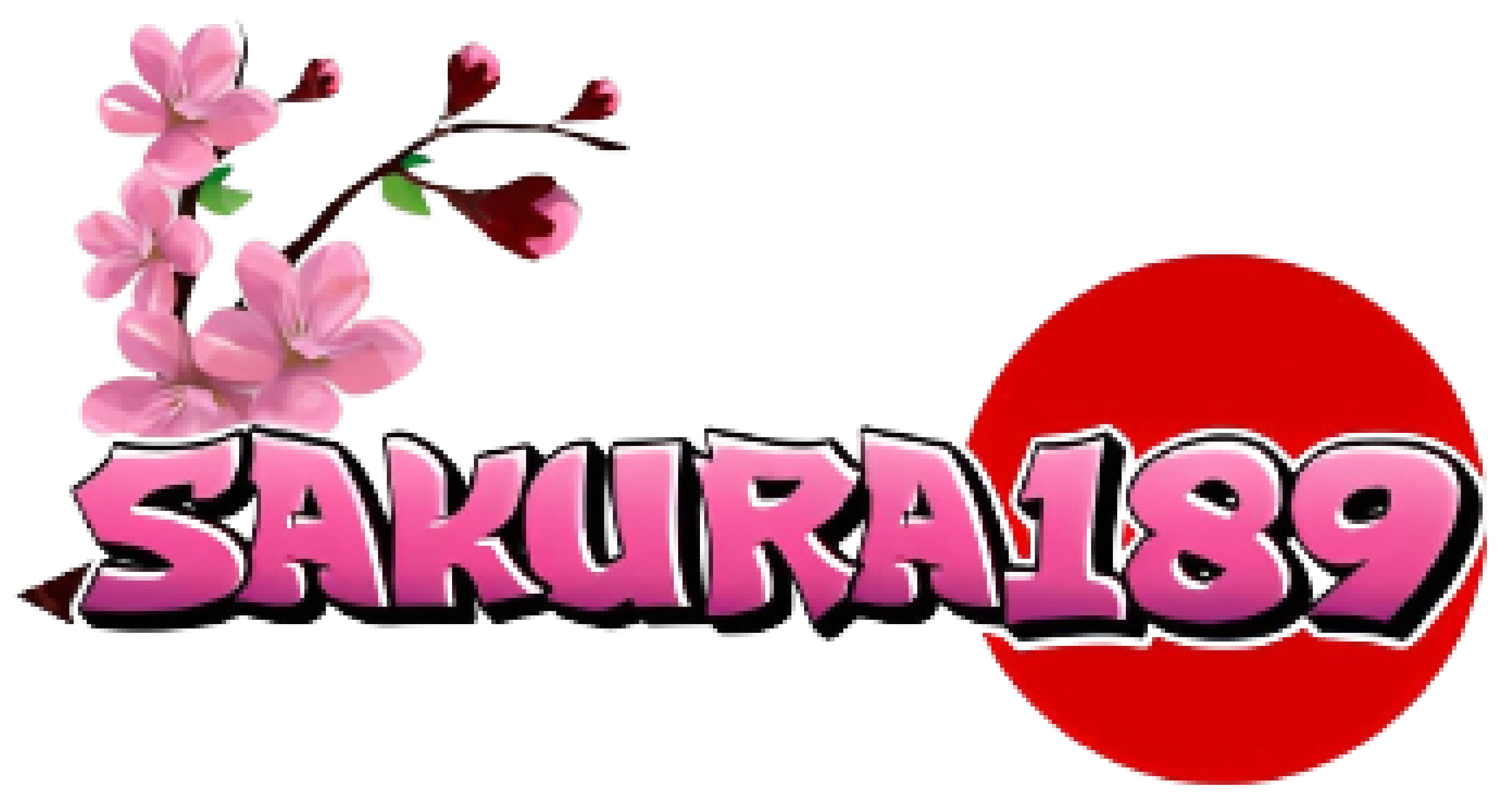 Sakura189