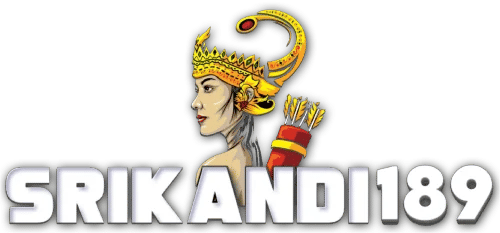 Srikandi189