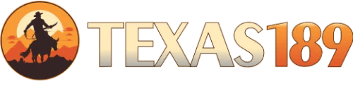 Texas189