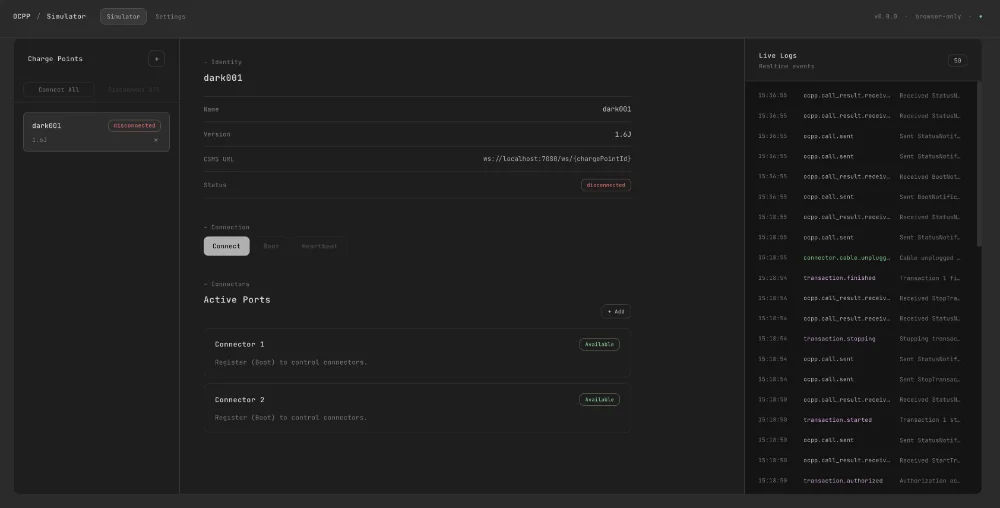 web-simulator-ui.png
