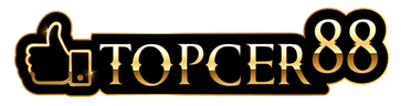 TOPCER88