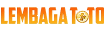 Data Macau