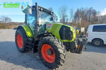 Claas Arion 530 tractor €65,750