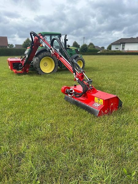 OMARV d 750 t standard Topper 15.758 €