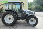 Valtra A85 tractor €33,333