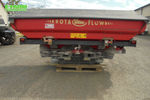 Vicon ro-edwgeo fertiliserspreaders €5,000