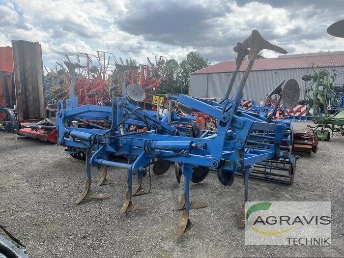 E-FARM: Lemken smaragd 90/470 k - Cultivator - id WYPQAV4 - €4,750 - Germany