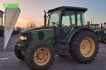 John Deere 5820 tractor 28.500 €