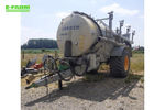 JOSKIN 11000 l slurry_equipment_other €16,000