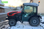 SAME Frutteto 80 V tractor €67,000