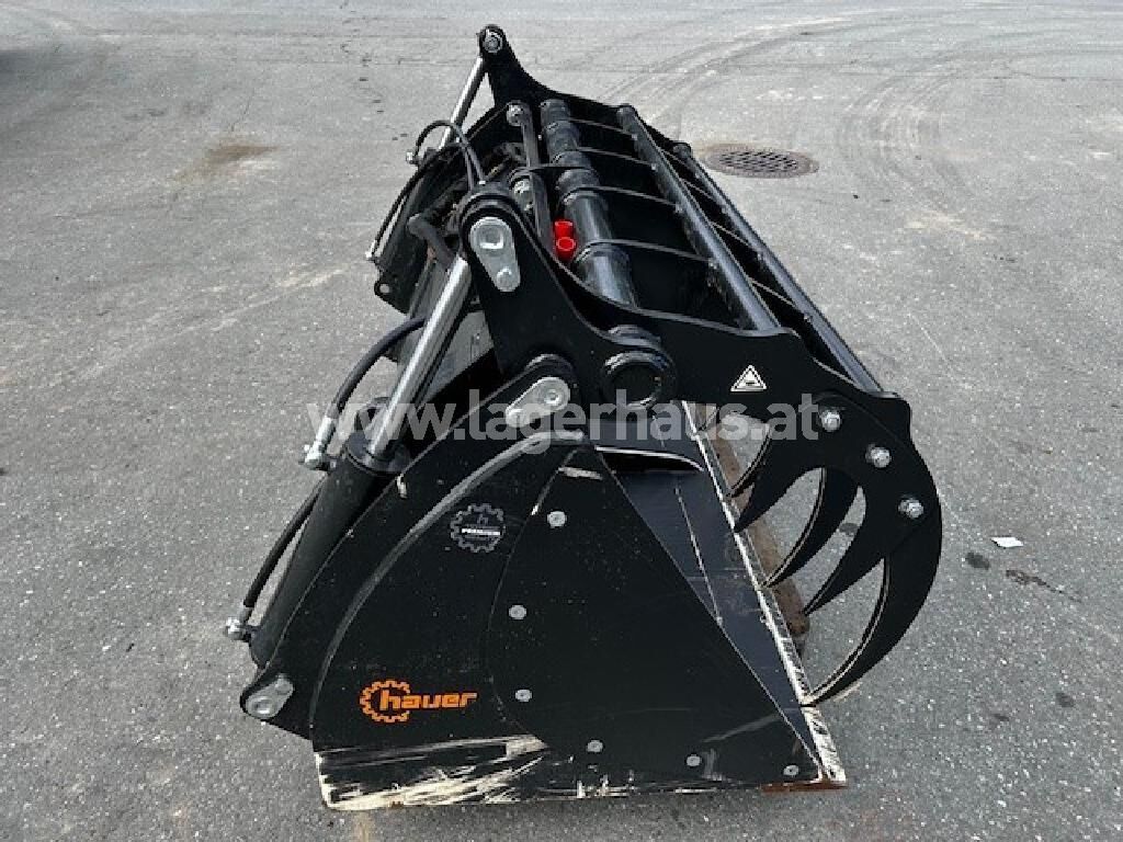 hauer fgs 1800 euro Outil 4 100 €