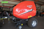 Kubota BV5160 SC 14 Plus baler 33.125 €