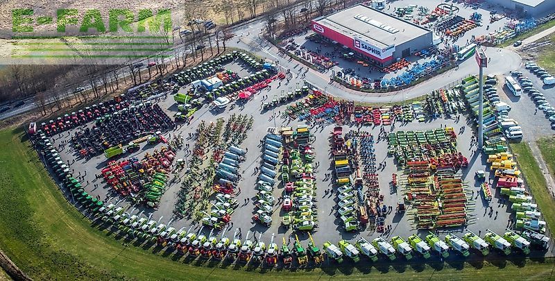 Kotte pt 18.500 Slurry tanker €49,000