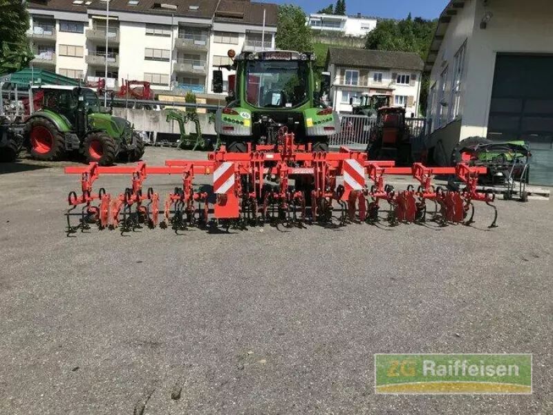 E-FARM: Maschio HS-8 - Grubber - id YUIQCV9 - 15.000 € - Baujahr: 2023 - Deutschland