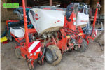 Kuhn maxima singlegrainsowingmachine €16,000