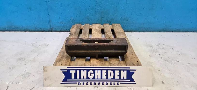 Massey Ferguson 3060 Parts