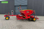 VÄDERSTAD RD 400 C drillingcombination €23,990