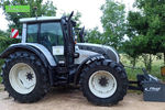 Valtra N142 Direct tractor 46.000 €