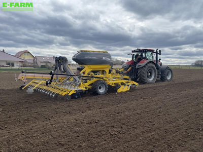 E-FARM: Bednar omega oo 6000 l - Drill - id SJJTZNN - €99,900 - Year of construction: 2022 - Germany