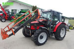 Massey Ferguson 4225 tractor €28,230