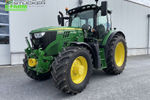 John Deere 6155 R tractor 115.800 €