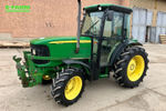 John Deere 5615 tractor 25.000 €