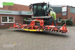 Kemper 375 plus header €32,980