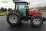 SAME Frutteto3 90 tractor 25.000 €