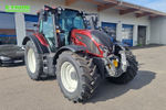 Valtra N155e Direct tractor €124,917